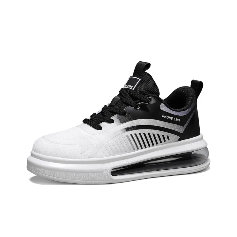 QIUTEXIONG Training Shoes Men's-15