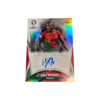 Topps Sports Cards