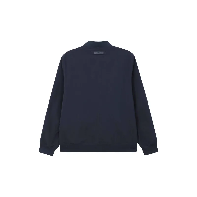 NAUTICA Jackets Men-1