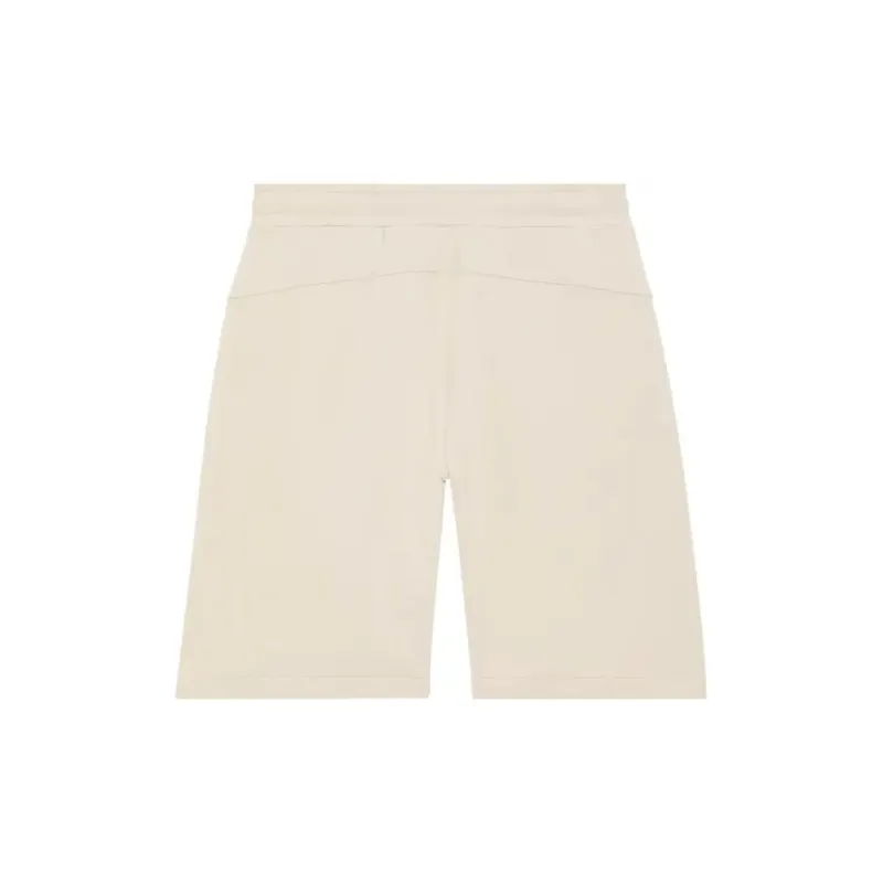Calvin Klein Logo print Track Pants-1