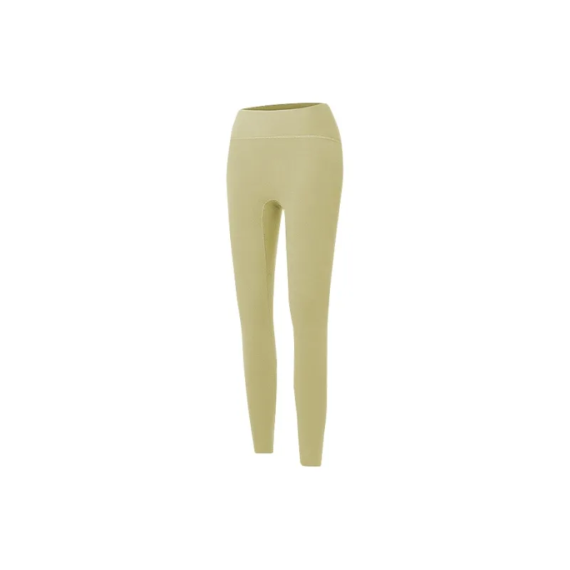 GRACEWELL Thermal Pants Women's Combo Set-12