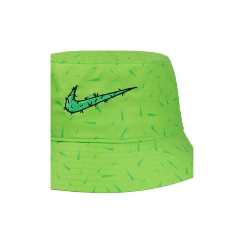 Nike Golf Bucket Hat-2
