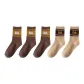 5 Pack-Dark Camel 3 Pack+Light Camel 2 Pack