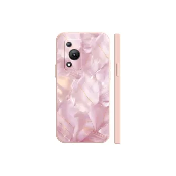 GUFEN Phone Cases