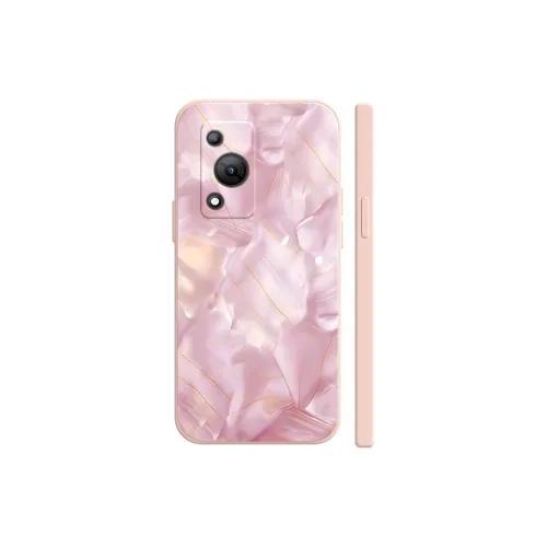 GUFEN Phone Cases