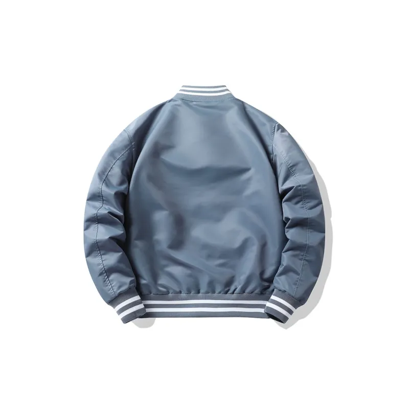 Universal Templates Jackets Coats Unisex-19