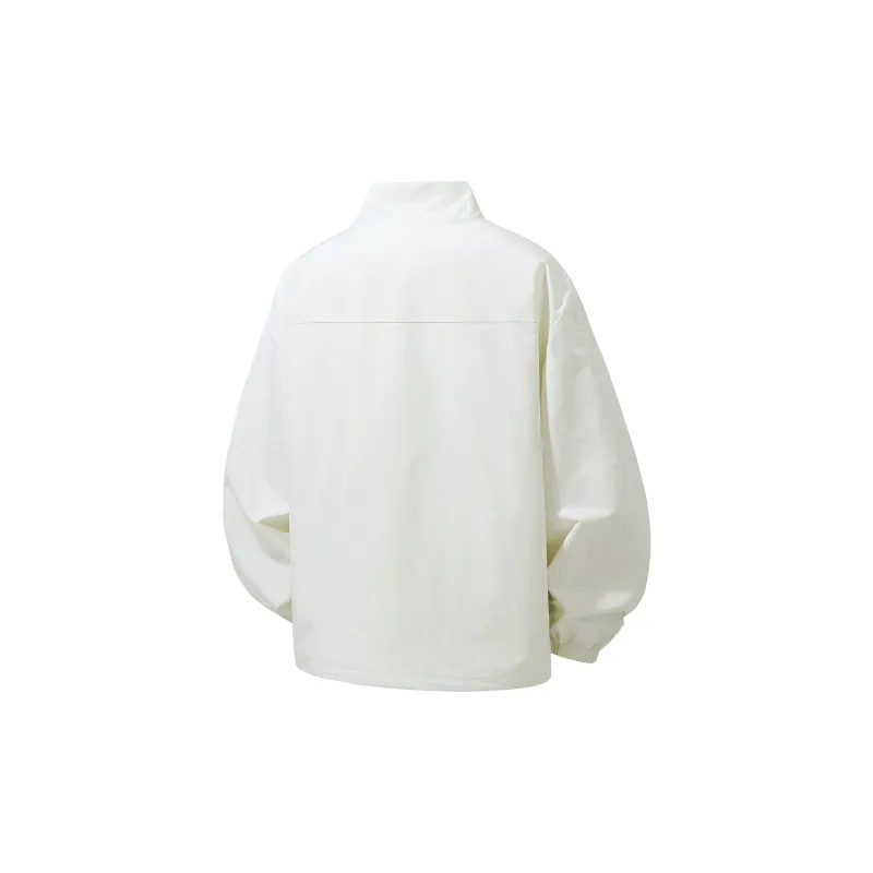 CREAZIONI LA FANTASIA E MOBILE Jackets Coats Unisex-3