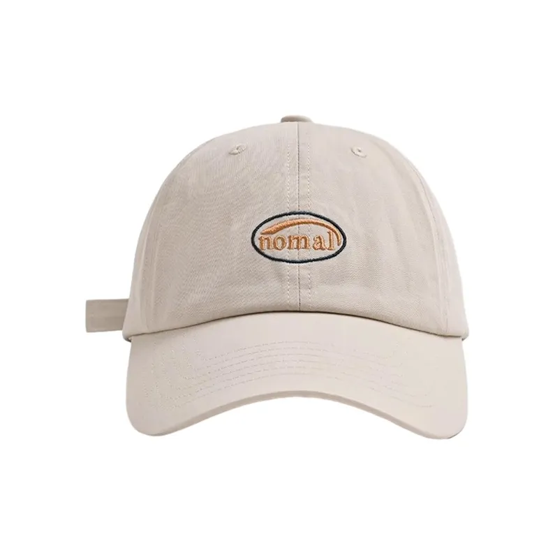 FREE RABBITⅡ Baseball Caps Unisex-1