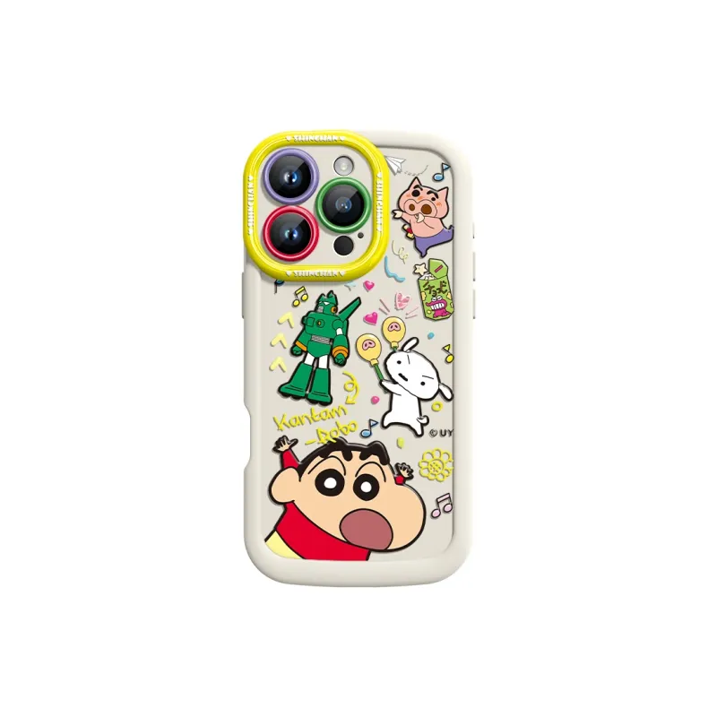 Pin Sai Phone Cases-4