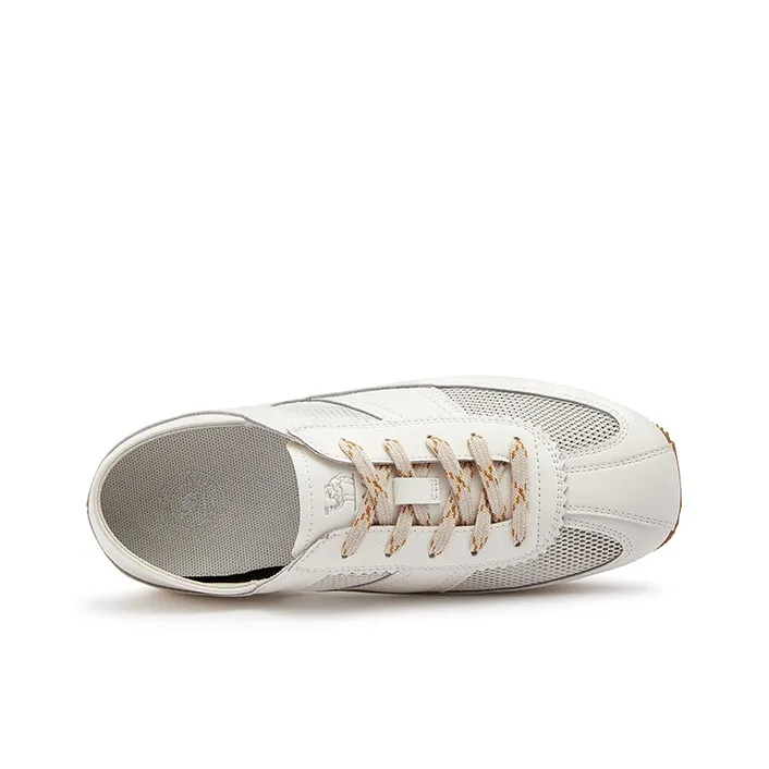 CAMEL Wear resistant And Lightweight Casual Shoes Women's-15