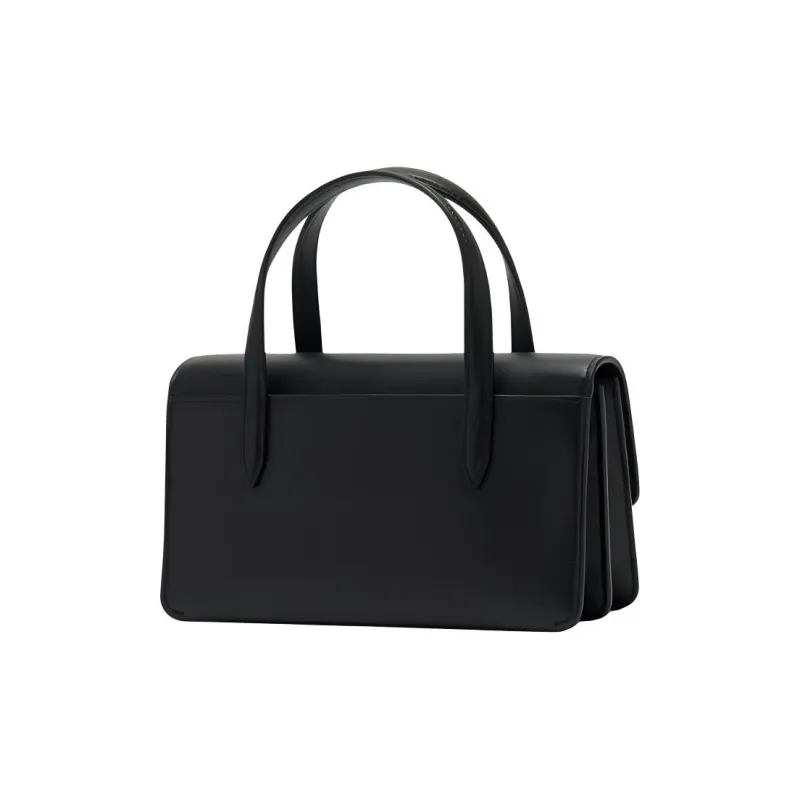 Mulberry Darley Bag-1