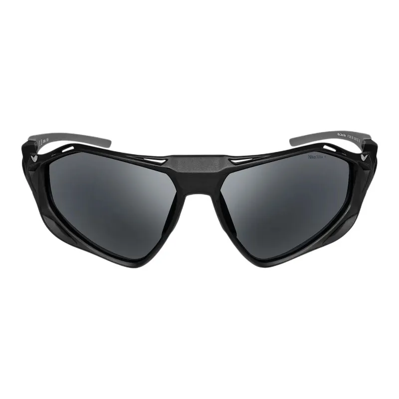 Nike Zeus Rise Cat Eye Frame Sunglasses-1