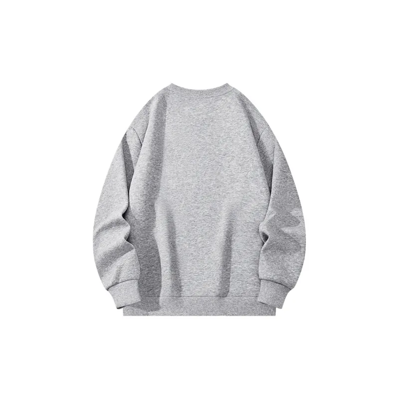 TRANSFORMERS Sweatshirts Unisex-1