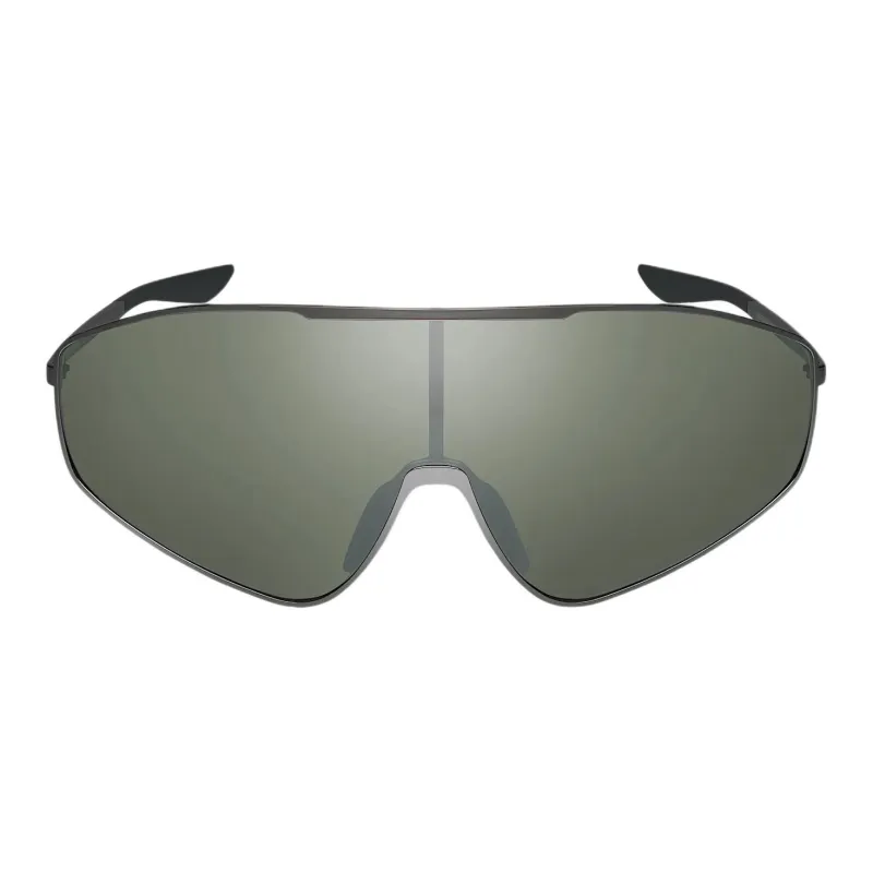 Nike Echo Shield 2 Sunglasses-1