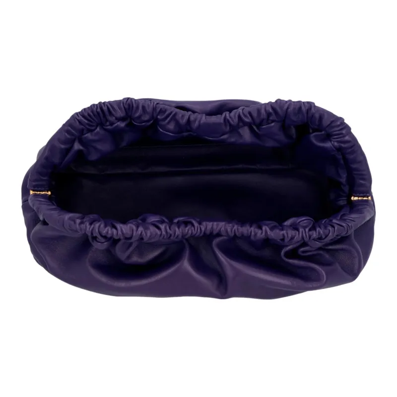MANSUR GAVRIEL Clutches-3