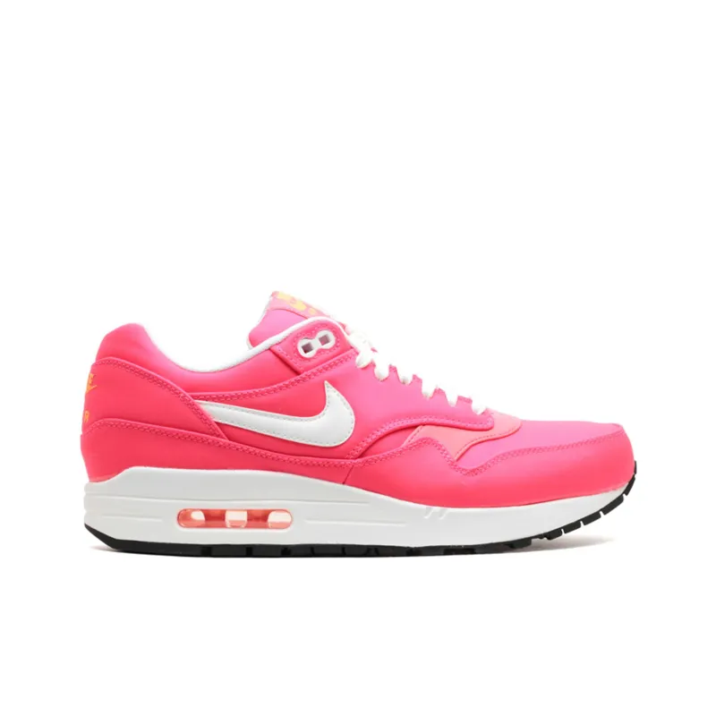 Nike Air Max 1 Mercurial Hyper Punch-1