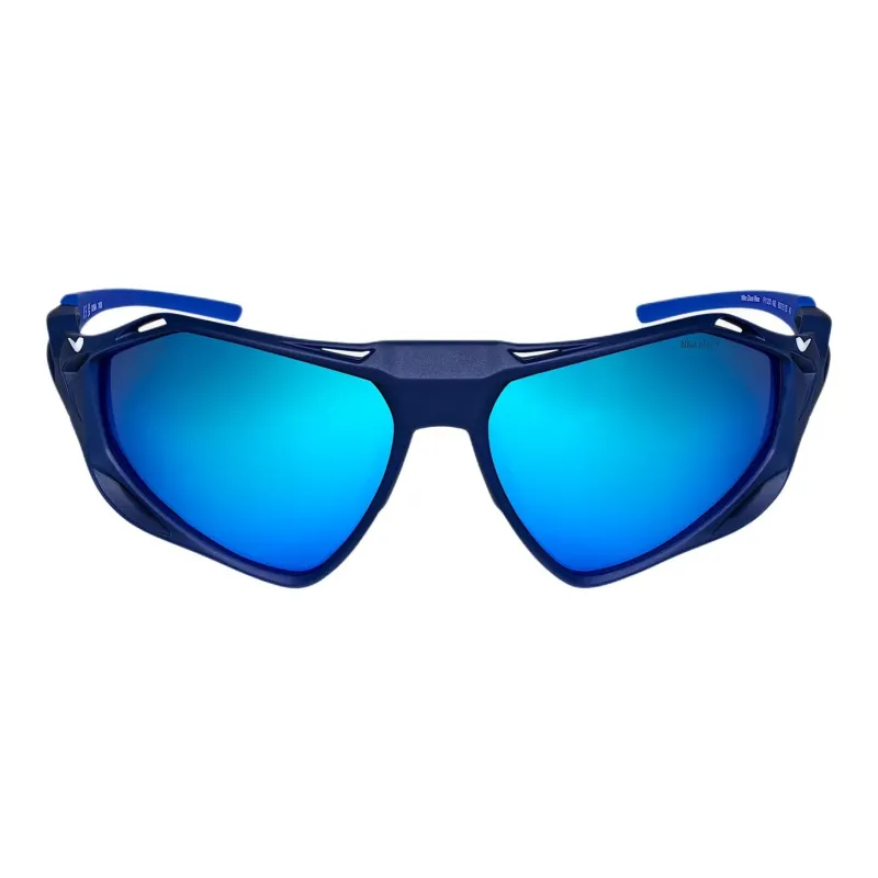 Nike Zeus Rise Cat Eye Frame Sunglasses-1
