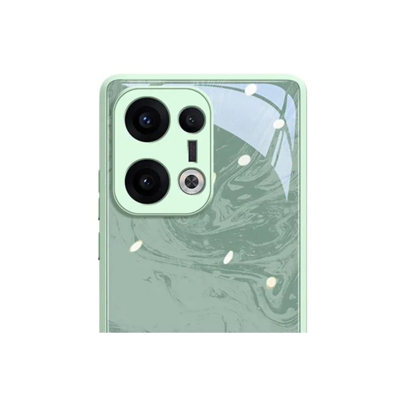 YESE Phone Cases-1
