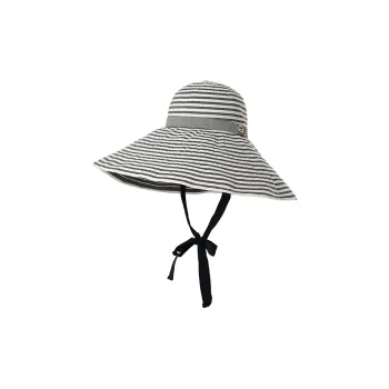 KENMONT Polyester Sun Protection Hats Women's