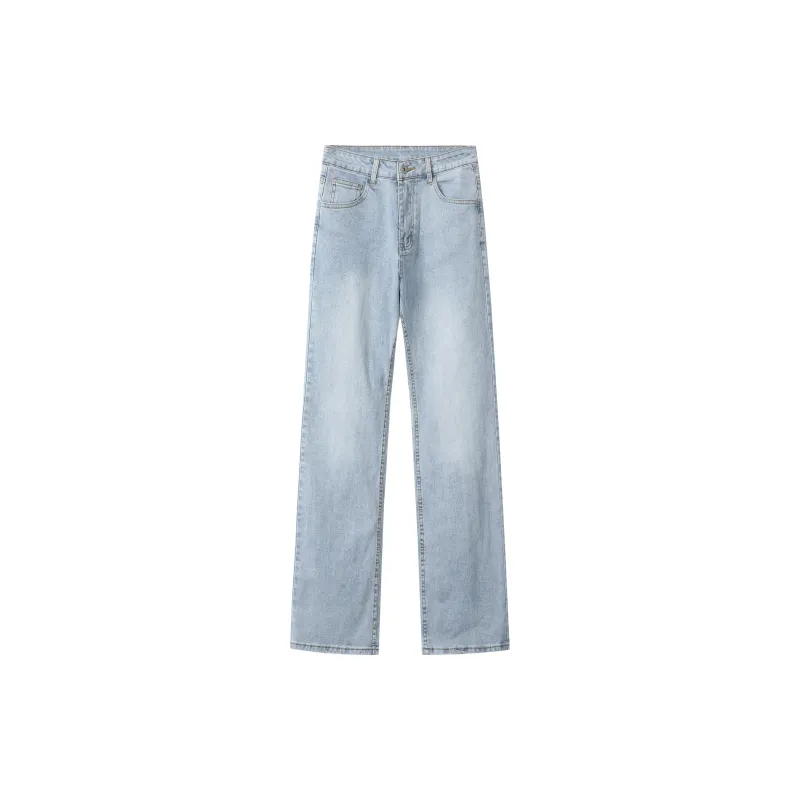 MIIRACER Jeans Unisex-28