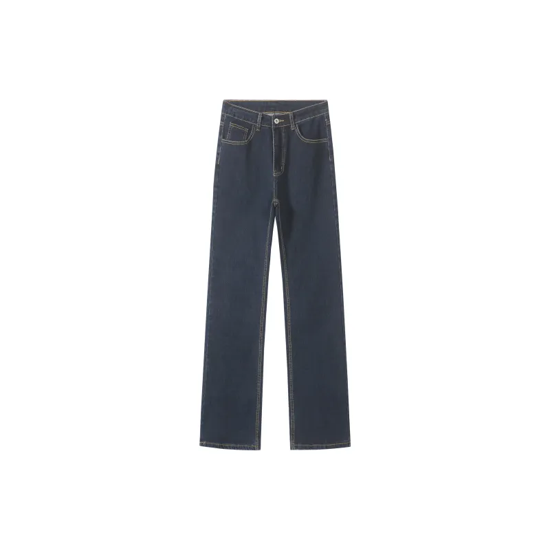 MIIRACER Jeans Unisex-42