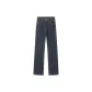 Original Denim