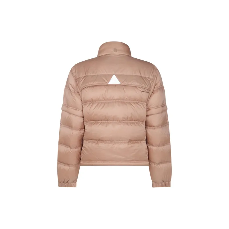 Moncler Grenoble Day Namic Padded Puffer Jacket-1