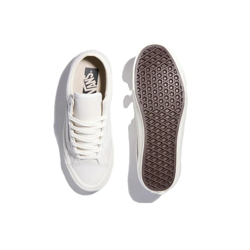 Vans Old Skool 36 Sneakers-3