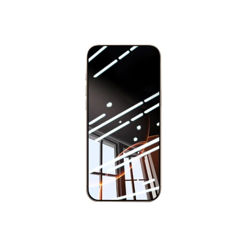 TORRAS Cell Phone Protective Films-5