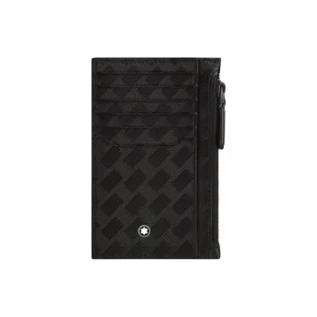 MONTBLANC Extreme 3.0 Card Holder
