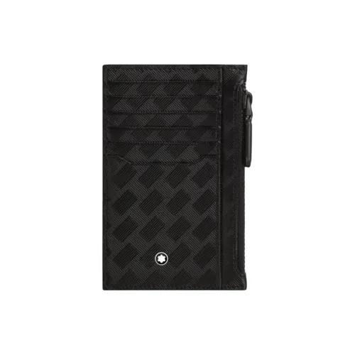 Fax For Fmacm Apparel Quilted Jacket