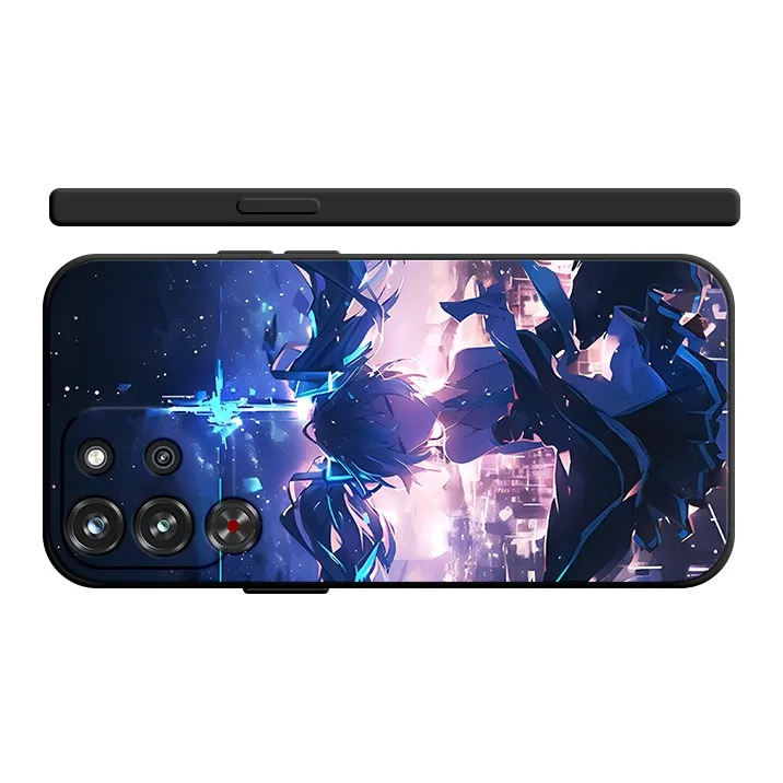 GUFEN Phone Cases-8