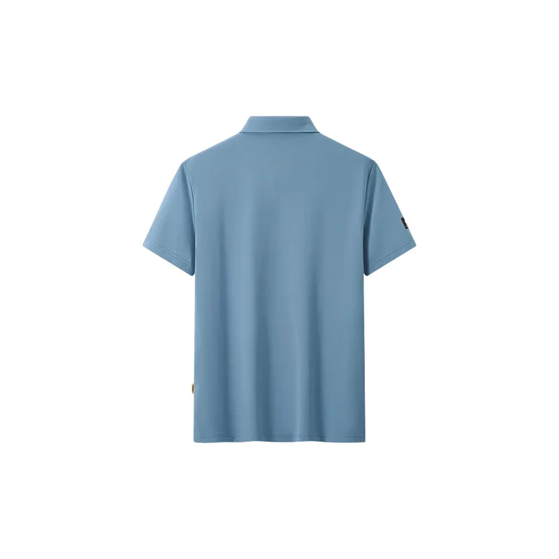 Jeep Polo Shirts Unisex-9