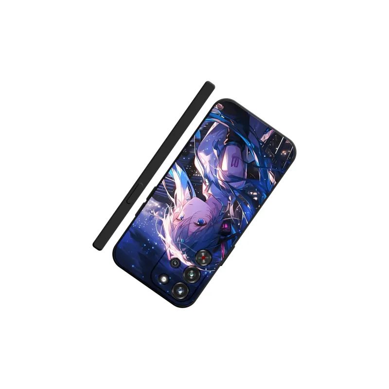 GUFEN Phone Cases-14