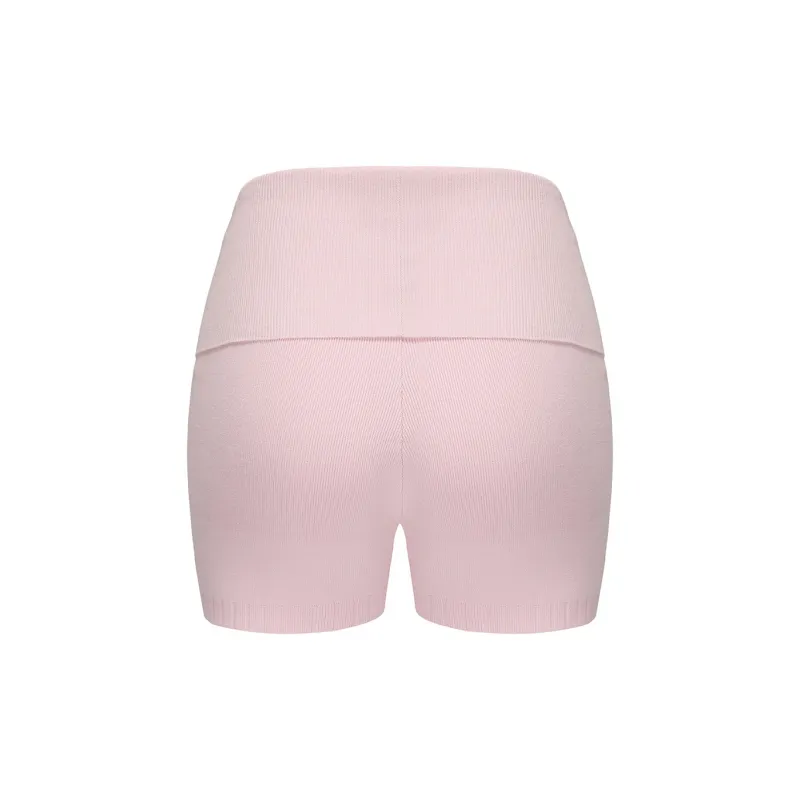 NANA JACQUELINE Casual Shorts Women's-6
