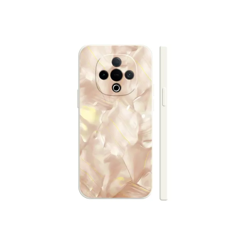 GUFEN Phone Cases-10