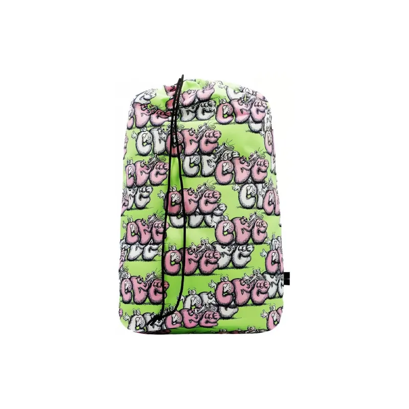 CDG Backpacks-0