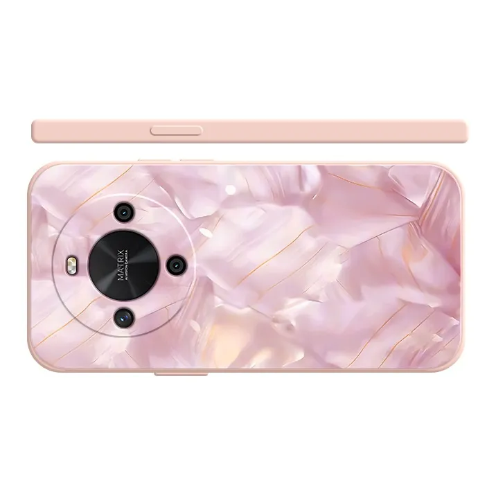 GUFEN Phone Cases-3