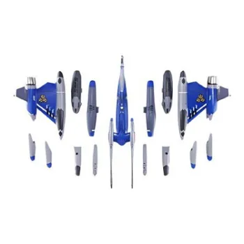 BANDAI Model Accessories