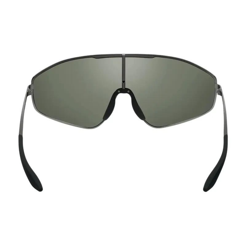 Nike Echo Shield 2 Sunglasses-2
