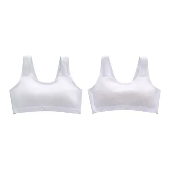 Pretty Lady Bra Women's Combo Set