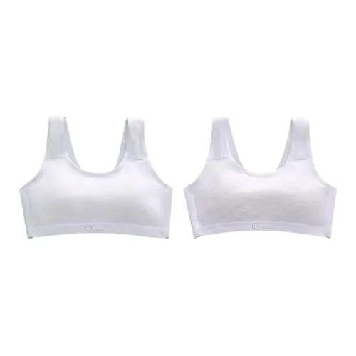 Pretty Lady Bra Women's Combo Set