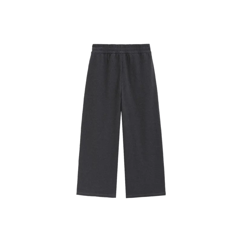GAP Casual Pants Women's-1