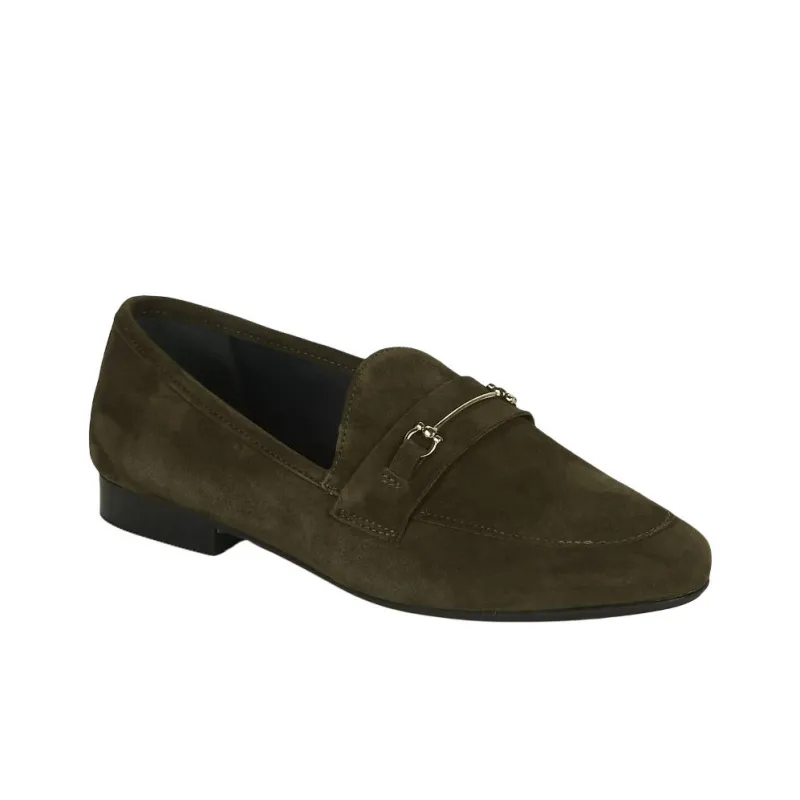 JB MARTIN Franche Loafers Women's Jasper-2