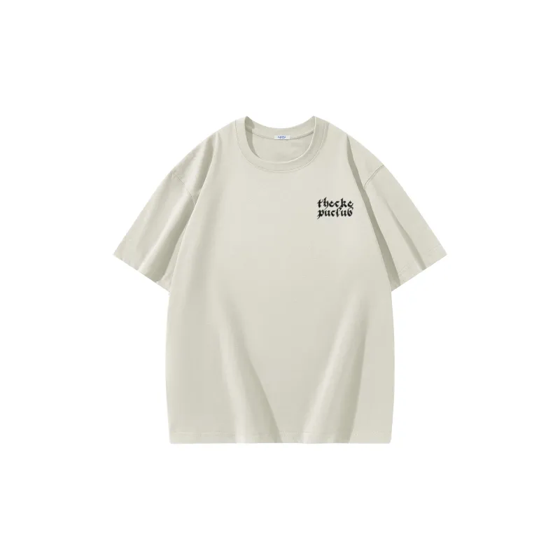 Kepu T Shirts Unisex-10
