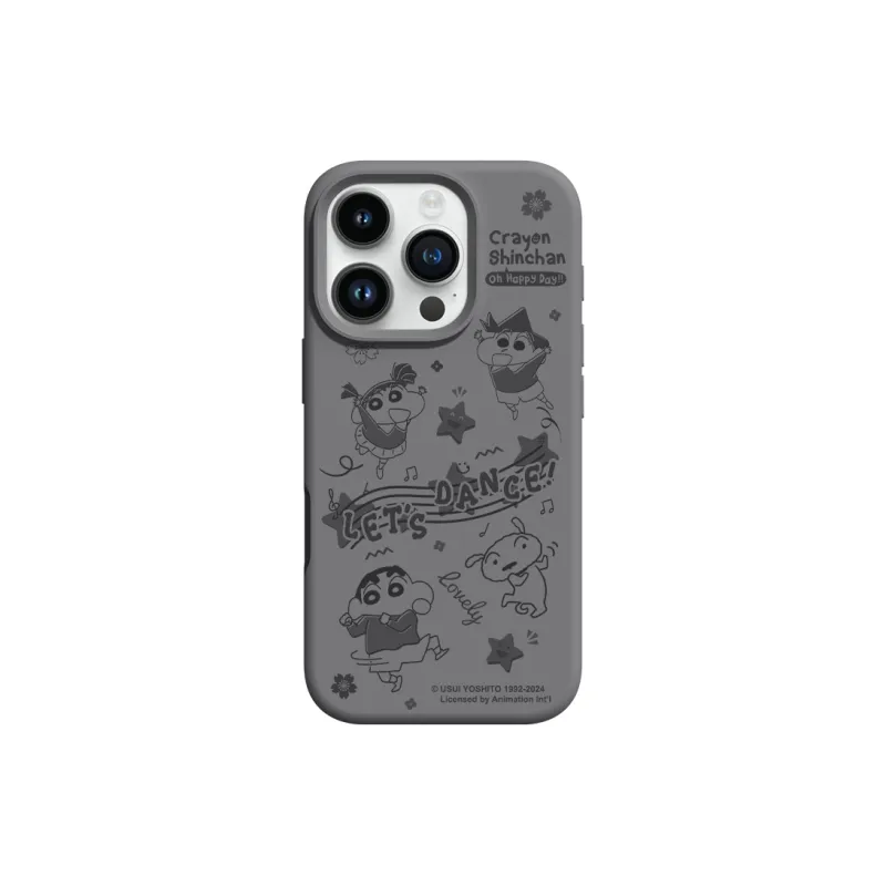 Pin Sai Phone Cases-32