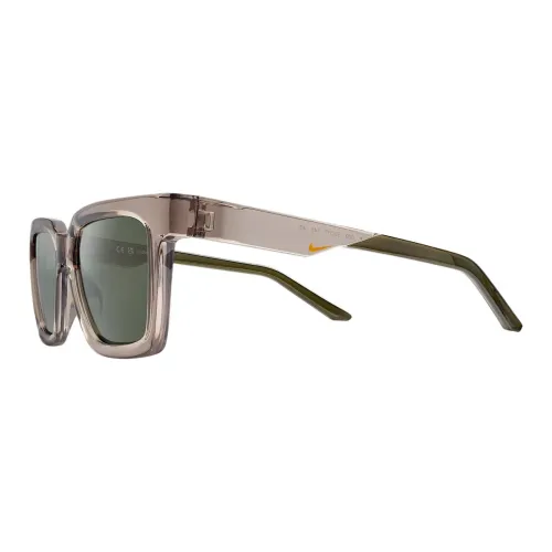 Nike Tide Cosmic Sunglasses