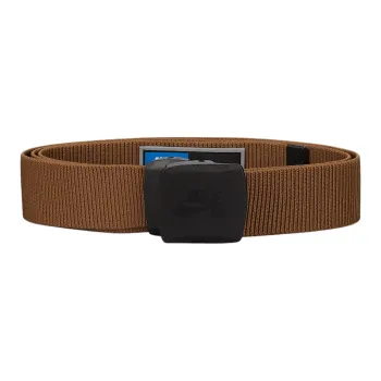 Nike Sb Stretch Web Belt