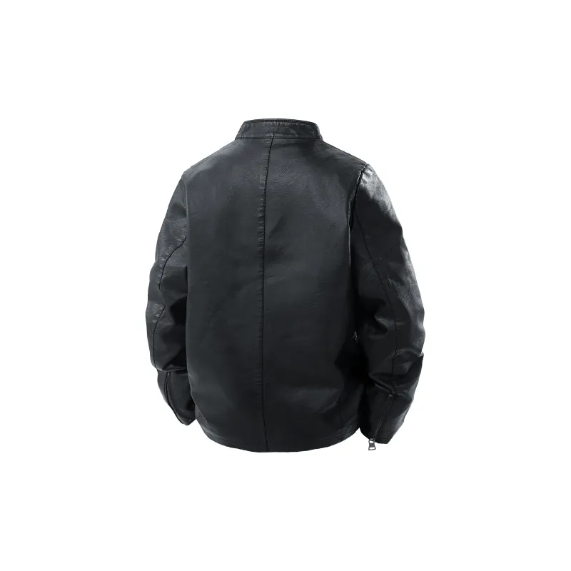 KNOWNLAB Jackets Unisex-1
