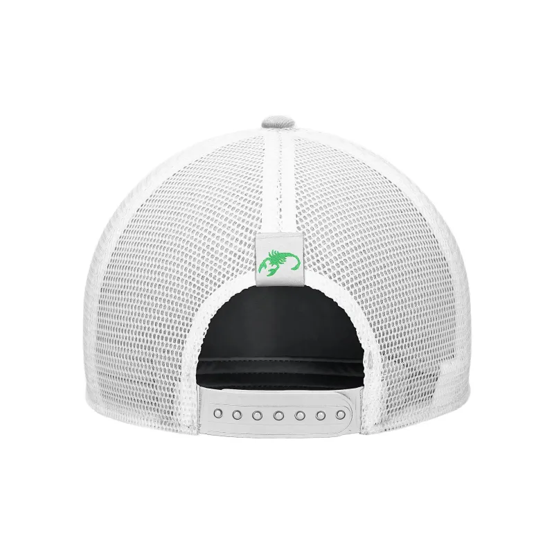 Nike Golf Trucker Cap-1